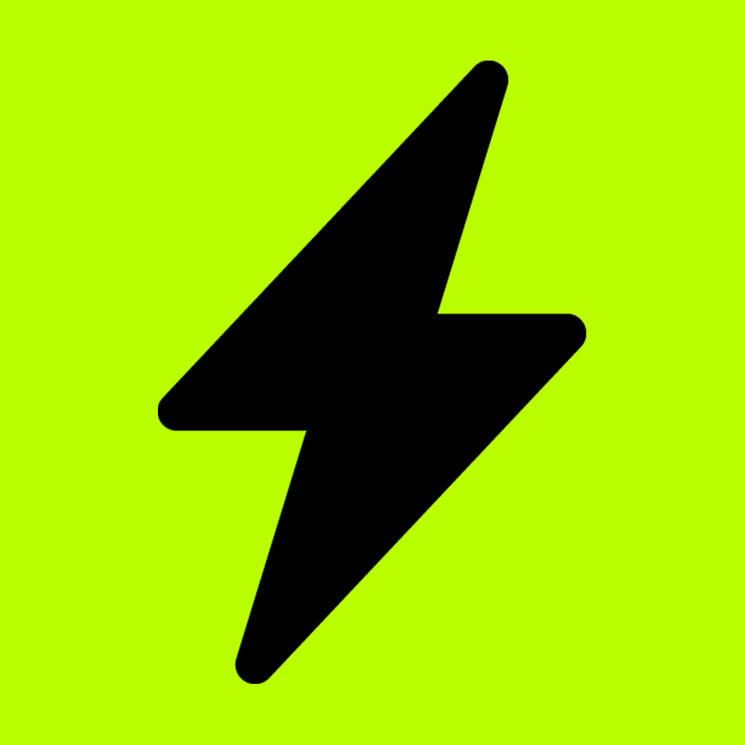 userImage1