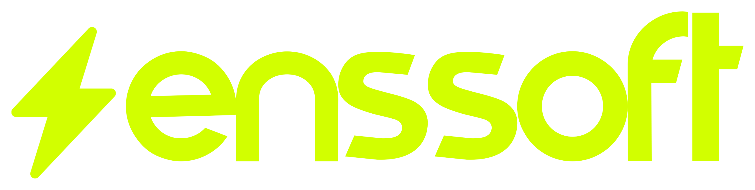 Ens Soft