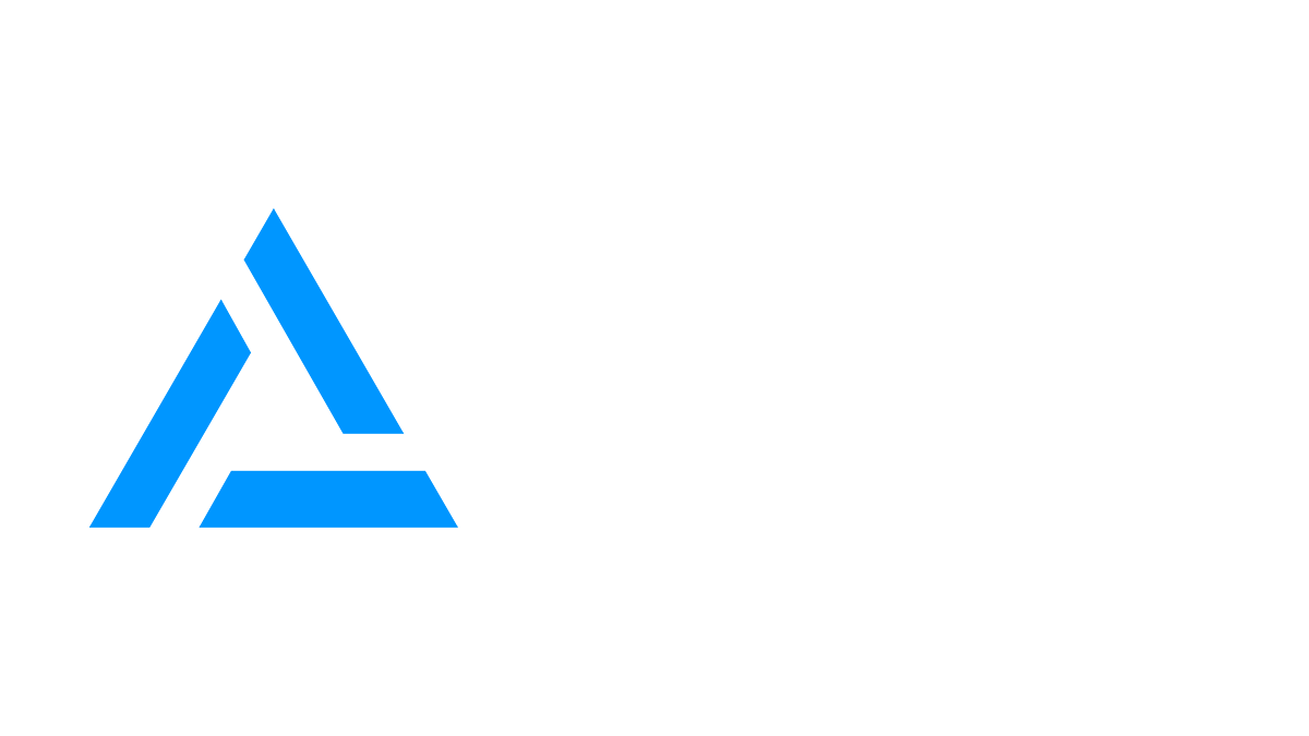 Ensui Logo