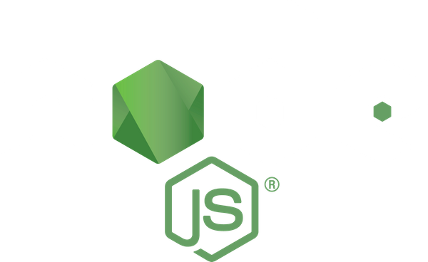 NodeJS Logo