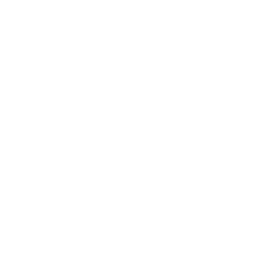 React Native Logo